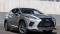 2020 Lexus RX in Marietta, GA 3 - Open Gallery