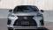 2020 Lexus RX in Marietta, GA 2 - Open Gallery