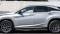 2020 Lexus RX in Marietta, GA 4 - Open Gallery