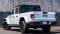 2023 Jeep Gladiator in Marietta, GA 4 - Open Gallery