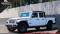 2023 Jeep Gladiator in Marietta, GA 1 - Open Gallery