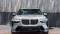 2023 BMW X7 in Marietta, GA 2 - Open Gallery