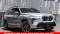 2023 BMW X7 in Marietta, GA 3 - Open Gallery