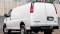 2020 GMC Savana Cargo Van in Marietta, GA 5 - Open Gallery
