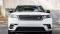 2020 Land Rover Range Rover Velar in Marietta, GA 2 - Open Gallery