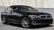 2022 BMW 3 Series in Marietta, GA 3 - Open Gallery