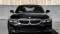 2022 BMW 3 Series in Marietta, GA 2 - Open Gallery