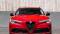 2021 Alfa Romeo Stelvio in Marietta, GA 2 - Open Gallery