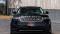 2020 Land Rover Range Rover Velar in Marietta, GA 2 - Open Gallery