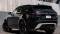 2020 Land Rover Range Rover Velar in Marietta, GA 5 - Open Gallery