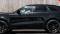 2020 Land Rover Range Rover Velar in Marietta, GA 4 - Open Gallery