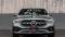 2021 Mercedes-Benz GLA in Marietta, GA 2 - Open Gallery
