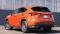 2020 Lexus NX in Marietta, GA 5 - Open Gallery