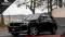 2023 BMW X1 in Marietta, GA 1 - Open Gallery
