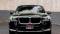 2023 BMW X1 in Marietta, GA 2 - Open Gallery