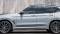 2022 BMW X3 in Marietta, GA 4 - Open Gallery