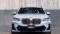 2022 BMW X3 in Marietta, GA 2 - Open Gallery