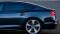 2020 Audi A5 in Marietta, GA 5 - Open Gallery