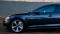 2020 Audi A5 in Marietta, GA 4 - Open Gallery