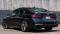 2021 BMW 7 Series in Marietta, GA 4 - Open Gallery