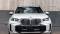 2024 BMW X5 in Marietta, GA 2 - Open Gallery