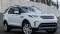 2019 Land Rover Discovery in Marietta, GA 3 - Open Gallery