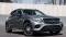 2019 Mercedes-Benz GLC in Marietta, GA 3 - Open Gallery