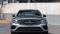 2019 Mercedes-Benz GLC in Marietta, GA 2 - Open Gallery