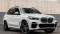 2022 BMW X5 in Marietta, GA 3 - Open Gallery