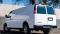 2021 Chevrolet Express Cargo Van in Marietta, GA 5 - Open Gallery