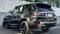 2020 Land Rover Range Rover Sport in Marietta, GA 4 - Open Gallery