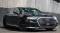 2021 Audi A8 in Marietta, GA 3 - Open Gallery
