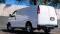 2020 Chevrolet Express Cargo Van in Marietta, GA 5 - Open Gallery