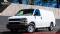 2020 Chevrolet Express Cargo Van in Marietta, GA 1 - Open Gallery