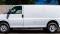 2020 Chevrolet Express Cargo Van in Marietta, GA 4 - Open Gallery