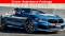 2021 BMW 8 Series in Marietta, GA 3 - Open Gallery