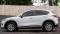 2016 Mazda CX-5 in Marietta, GA 4 - Open Gallery