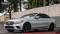 2020 Mercedes-Benz C-Class in Marietta, GA 1 - Open Gallery