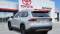 2024 Toyota Grand Highlander in Lawton, OK 4 - Open Gallery