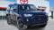2024 Toyota 4Runner in Lawton, OK 1 - Open Gallery