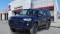 2024 Toyota 4Runner in Lawton, OK 2 - Open Gallery