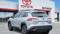 2024 Toyota Corolla Cross in Lawton, OK 4 - Open Gallery