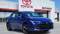 2024 Toyota Corolla Hatchback in Lawton, OK 1 - Open Gallery