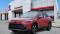 2024 Toyota Corolla Cross in Lawton, OK 2 - Open Gallery