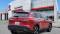 2024 Toyota Corolla Cross in Lawton, OK 5 - Open Gallery