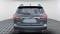 2024 Subaru Ascent in Kingston, TN 4 - Open Gallery