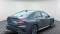 2024 Subaru WRX in Kingston, TN 3 - Open Gallery