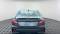 2024 Subaru WRX in Kingston, TN 4 - Open Gallery