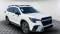 2024 Subaru Ascent in Kingston, TN 1 - Open Gallery