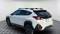 2024 Subaru Crosstrek in Kingston, TN 5 - Open Gallery